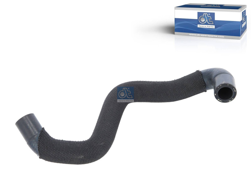 DT HOSE 3.82619
