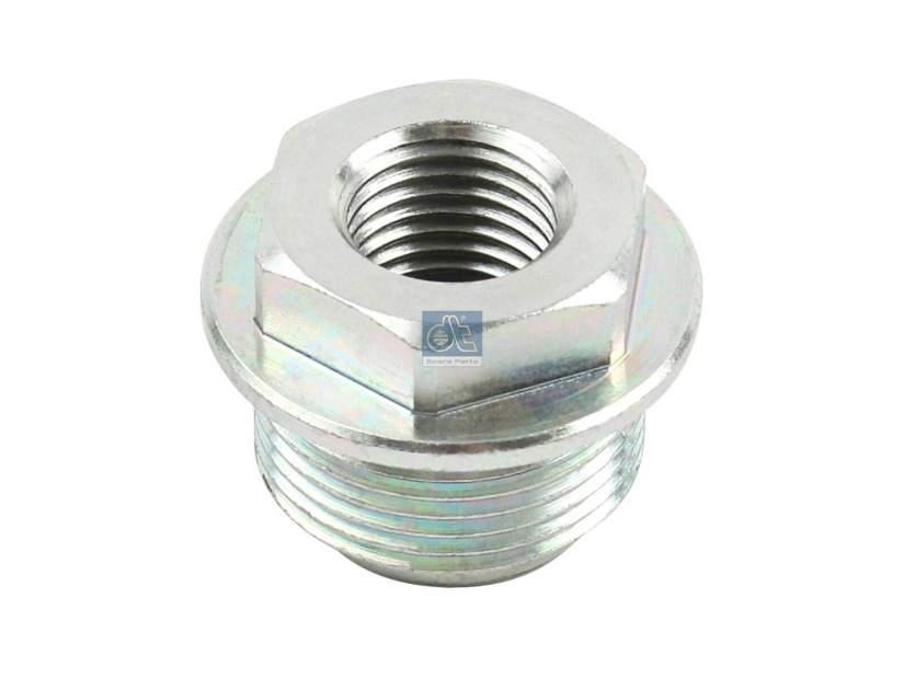 DT CONNECTOR 2.12480