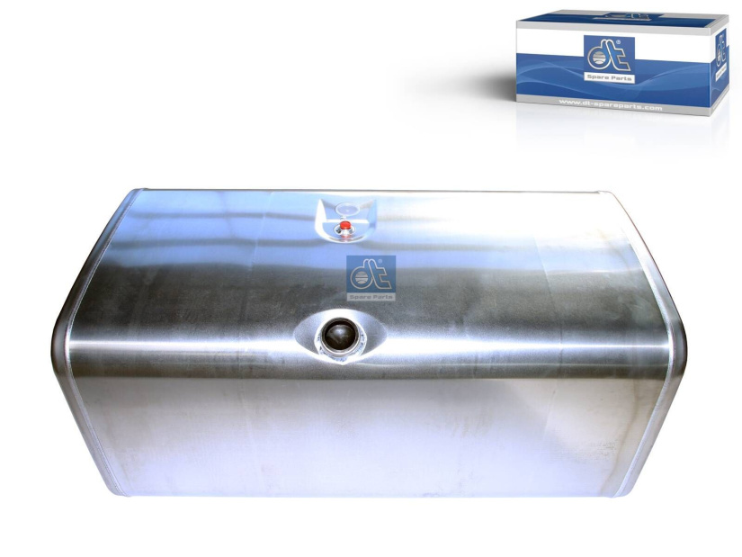 DT FUEL TANK 1.12779