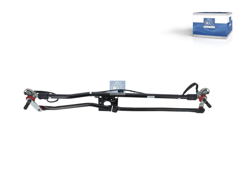 DT WIPER LINKAGE 3.35202