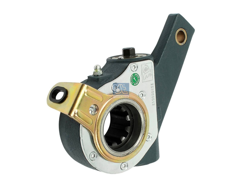 DT SLACK ADJUSTER 2.40532