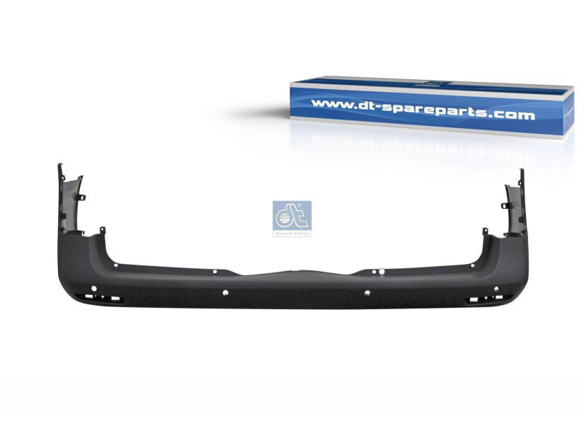 DT BUMPER 4.74216