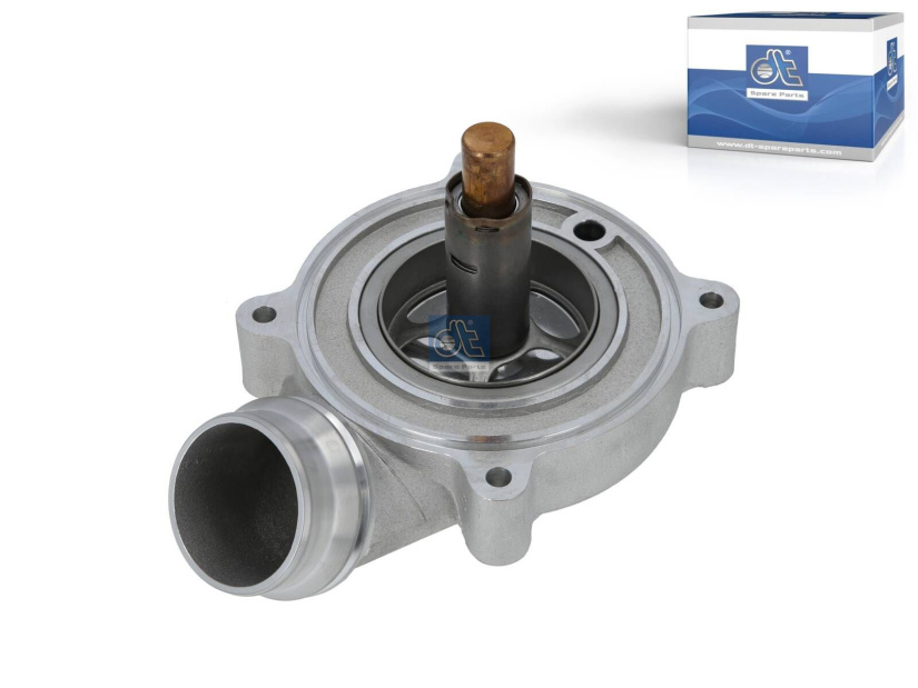 DT THERMOSTAT 4.71651
