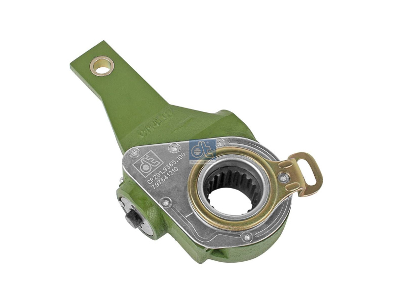 DT SLACK ADJUSTER 7.34100