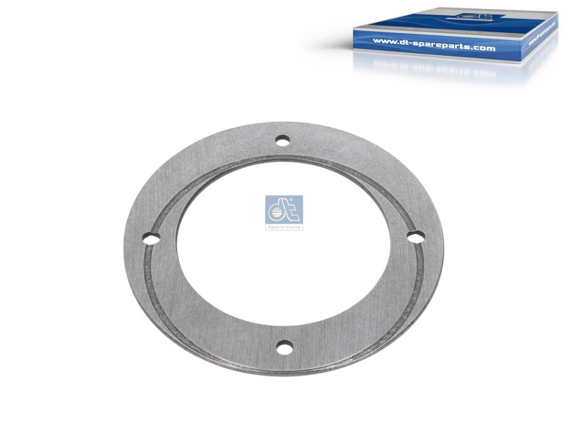 DT THRUST WASHER 5.30211
