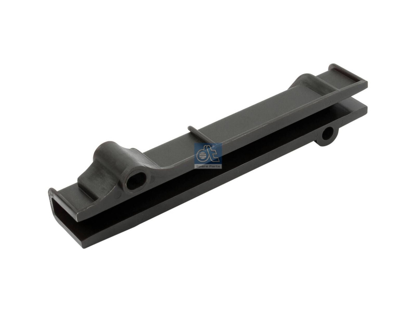 DT SLIDING RAIL 4.68179