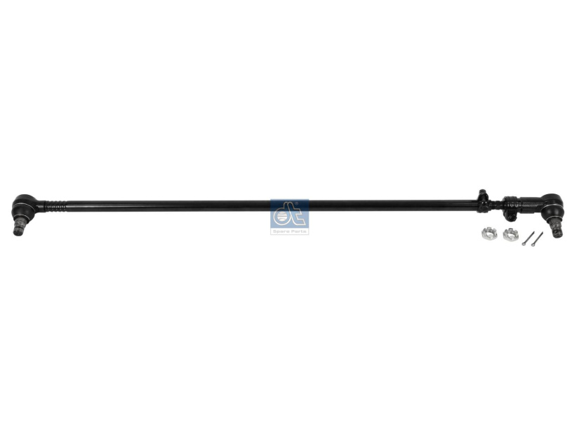 DT VETOTANKO 5.55256