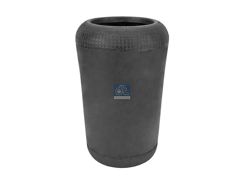 DT AIR SPRING 6.13006