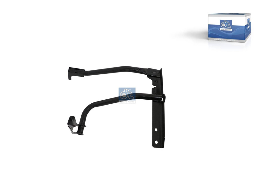 DT BRACKET 2.00037