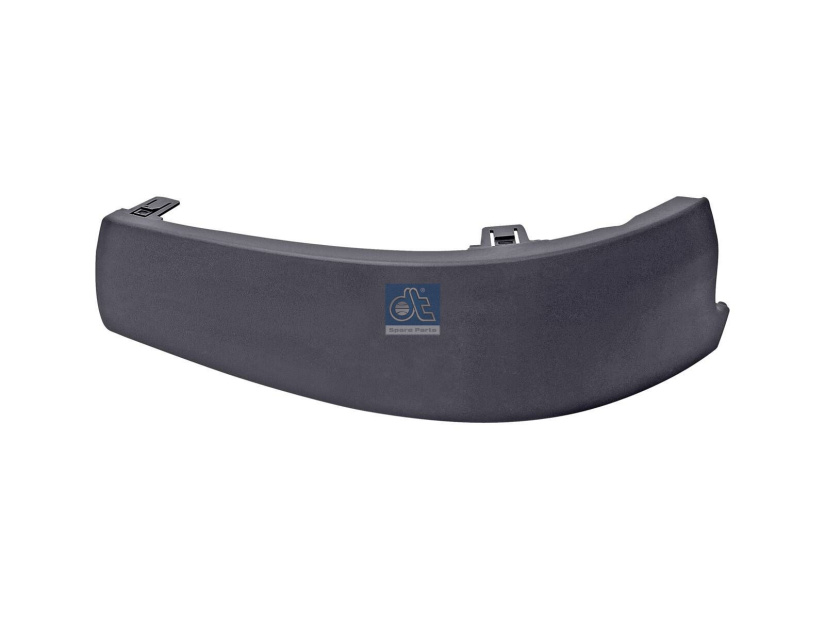 DT BUMPER 2.75083