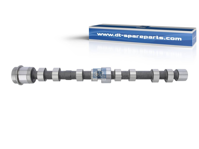 DT CAMSHAFT 7.55325