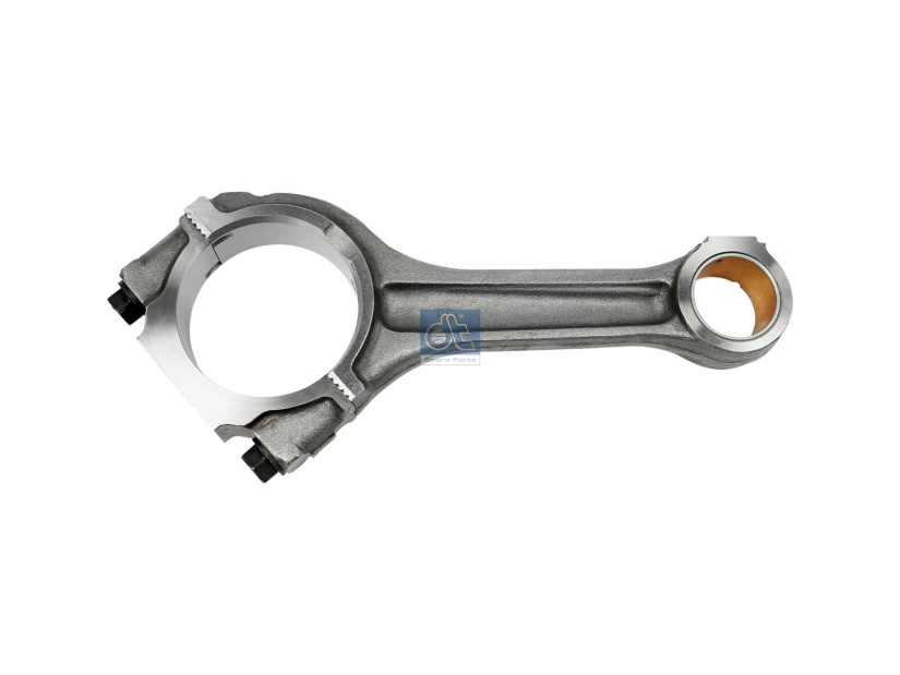 DT CONNECTING ROD 4.61901