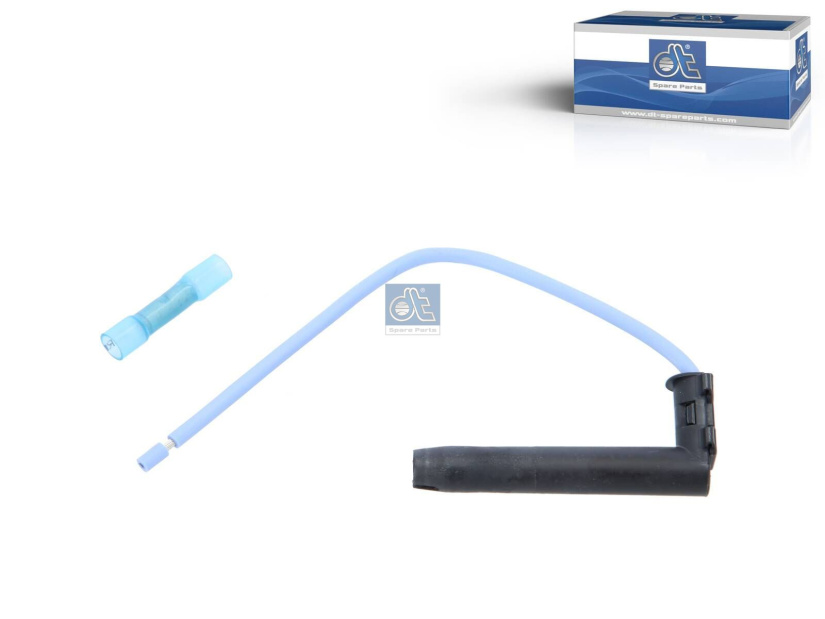 DT REPAIR KIT 9.79028
