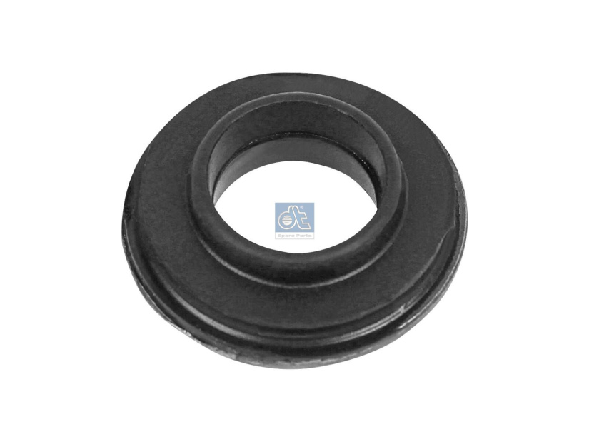 DT SEAL RING 4.20687