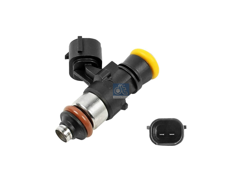 DT INJECTION NOZZLE 7.56081