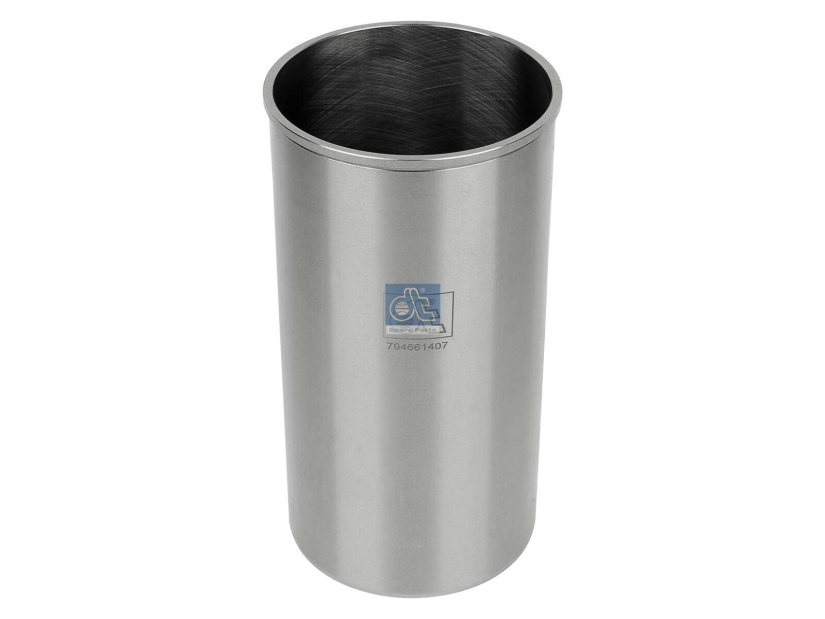 DT CYLINDER LINER 3.10158