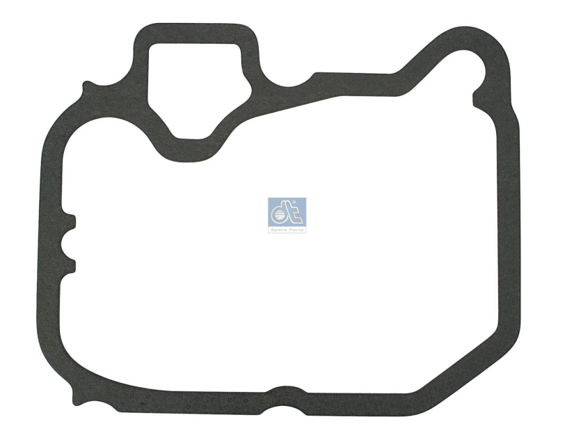 DT VALVE COVER GASKET 4.20106