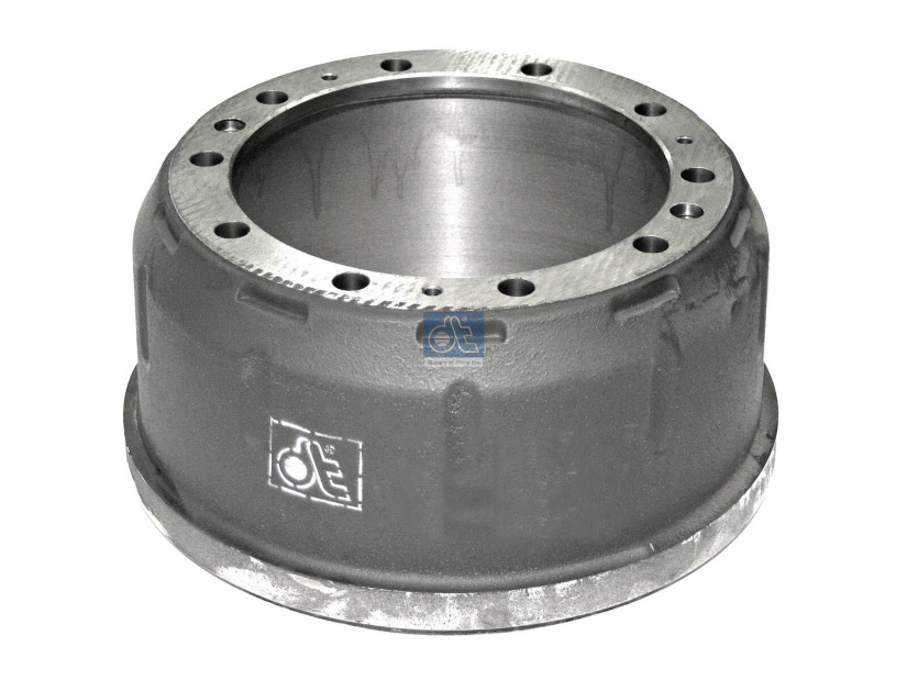 DT BRAKE DRUM 3.62002