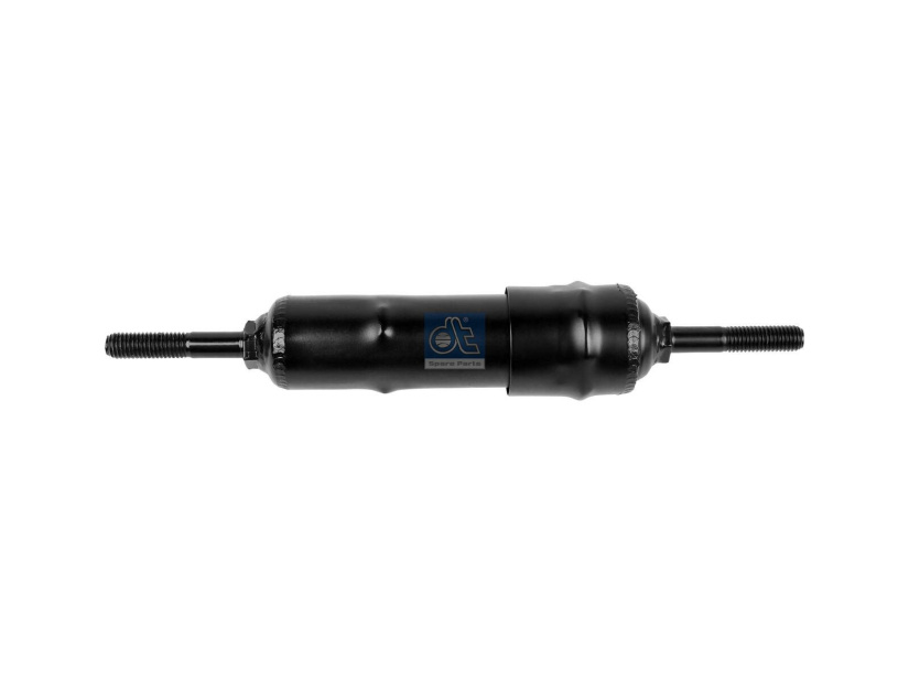 DT CABIN SHOCK ABSORBER 2.70004