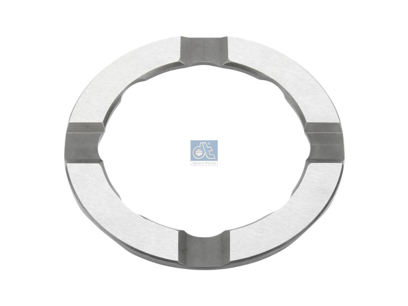 DT THRUST WASHER 7.38522