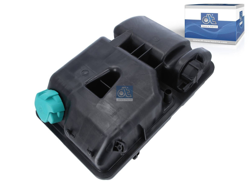 DT EXPANSION TANK 5.45278