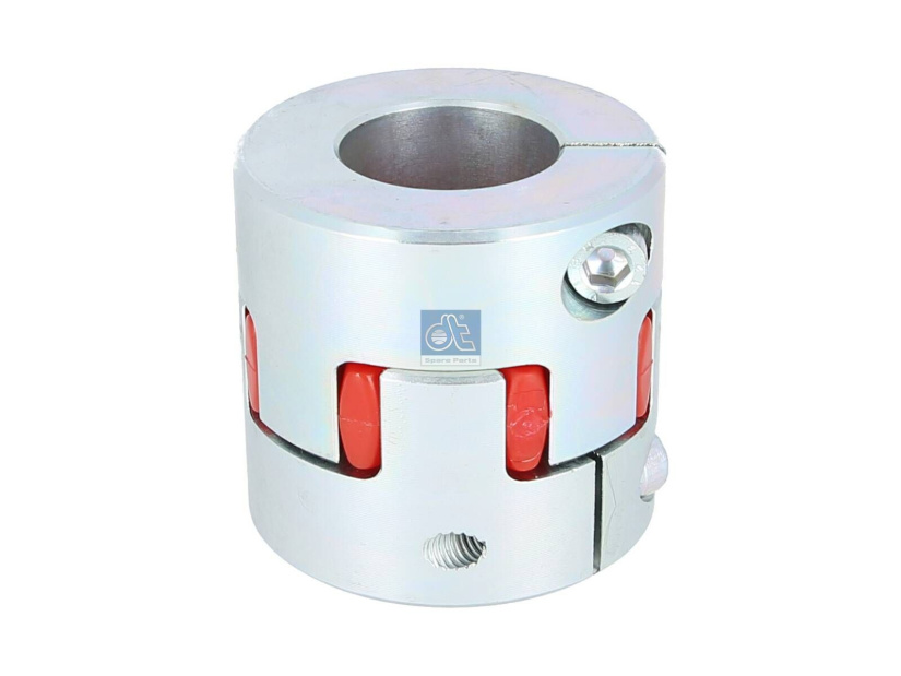 DT REPAIR KIT 2.94810