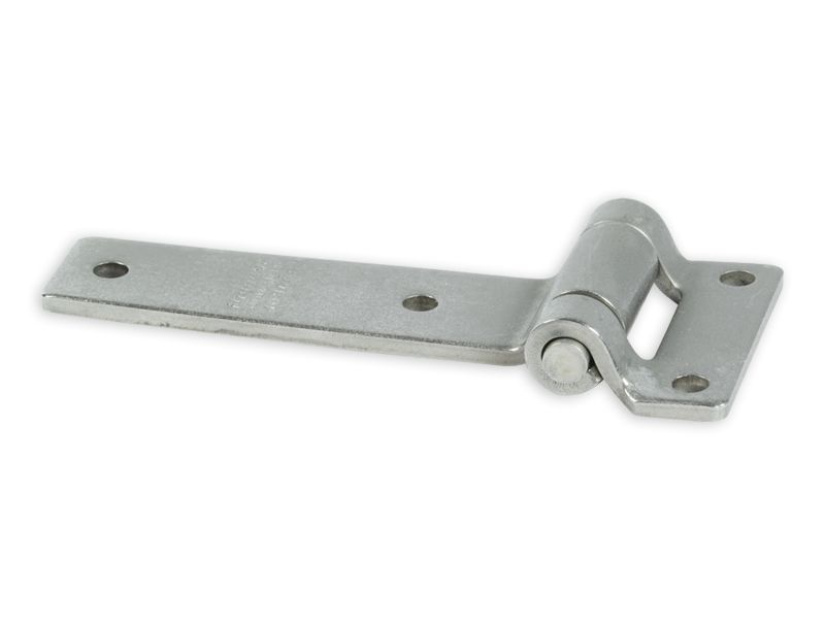 OVISARANA TMT-105 RST 41402