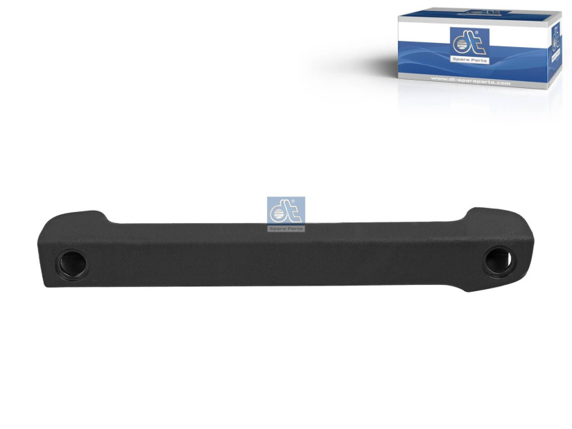 DT HANDLE 1.22934