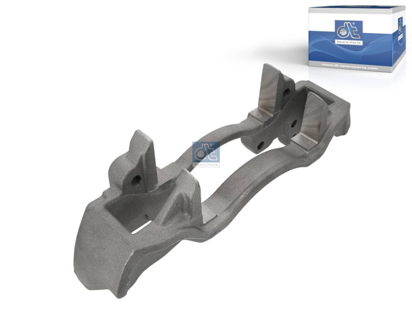 DT BRAKE CARRIER 4.71863