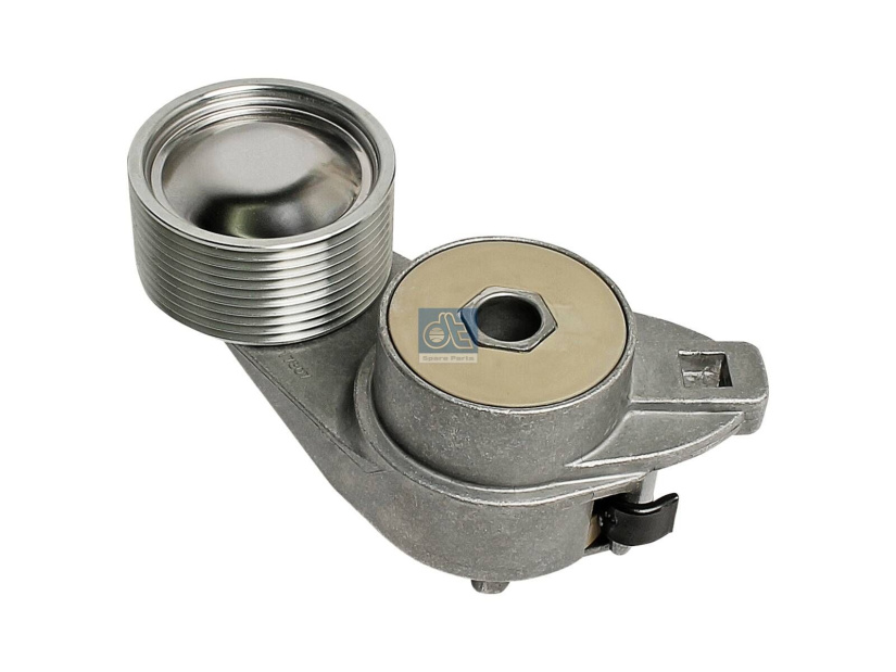 DT BELT TENSIONER 2.15584