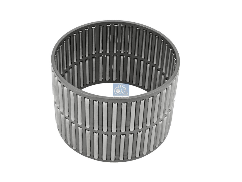 DT NEEDLE BEARING 6.46557