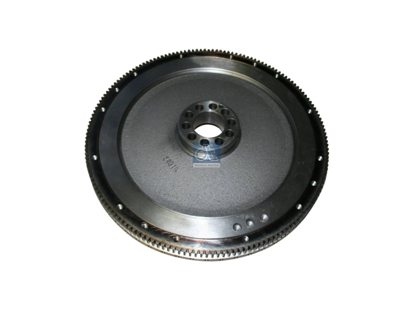 DT FLYWHEEL 3.11032