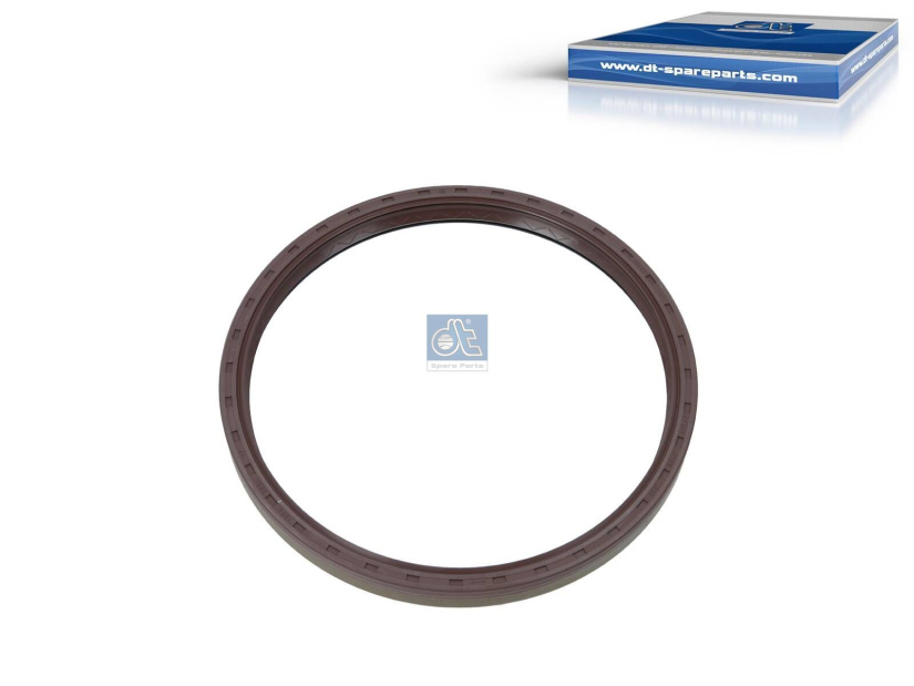 DT OIL SEAL 7.32232