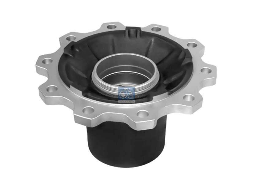 DT NAPA BPW SKHB 9T ECO-PLUS ILMAN LAAKEREITA 10.10403