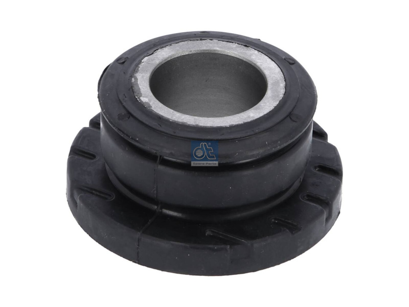 DT HELA OHJAAMON KAATOAKSELILLE MB 4.80802