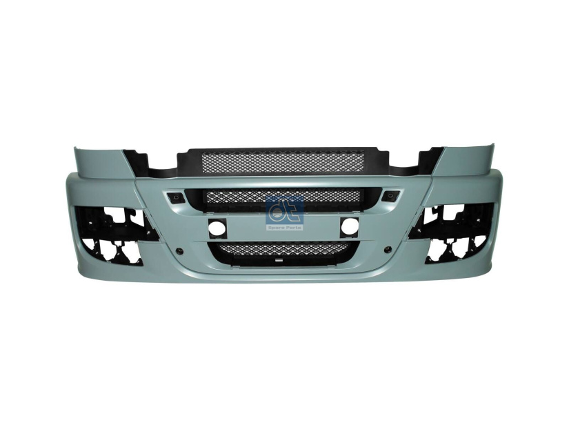 DT BUMPER 7.10037