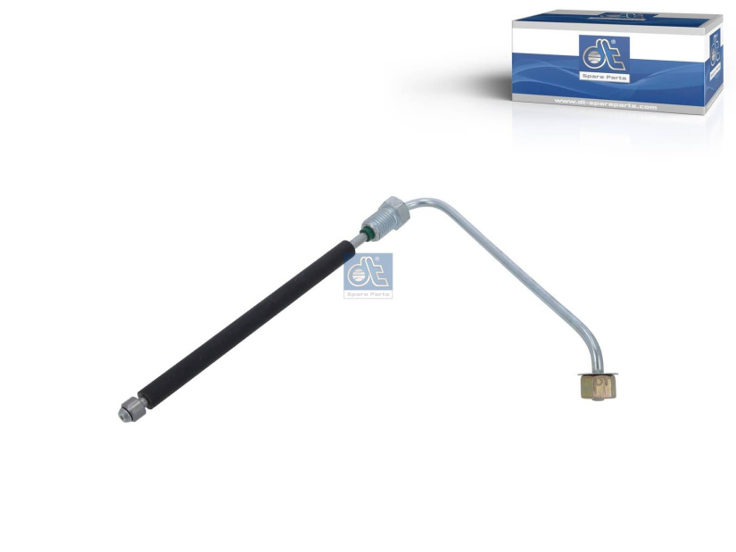 DT FUEL LINE 5.44116