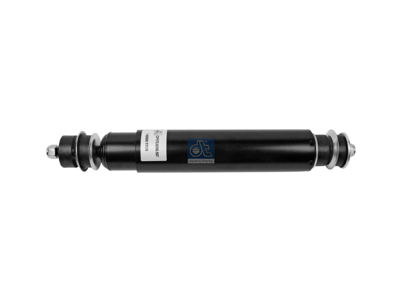 DT SHOCK ABSORBER 3.66507