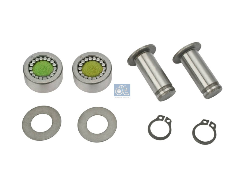 DT REPAIR KIT 1.31481