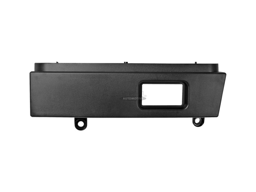 DT COVER SA2D0341