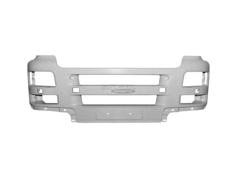 DT BUMPER SA2D0210