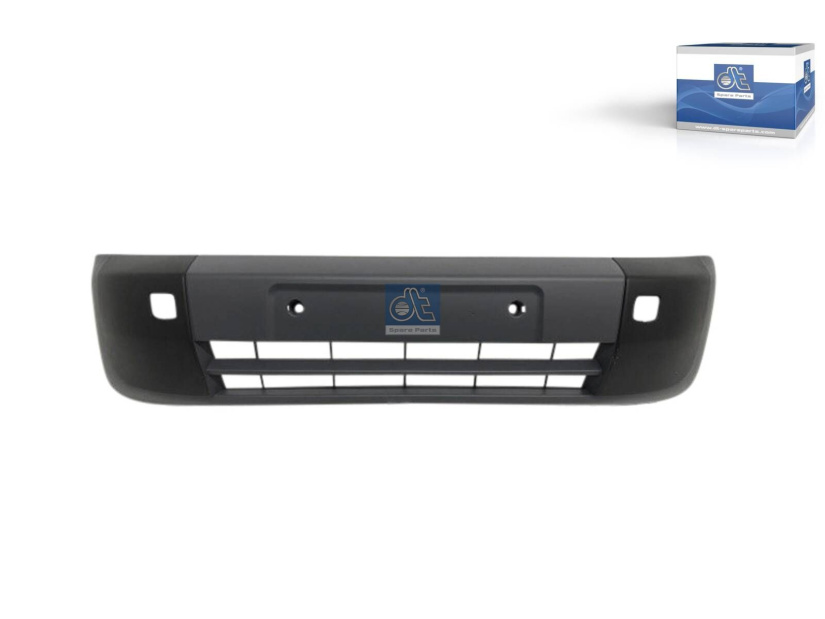 DT ETUPUSKURI FORD 13.00472