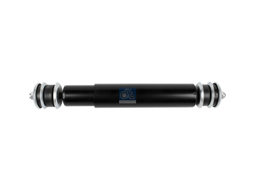 DT SHOCK ABSORBER 4.64814