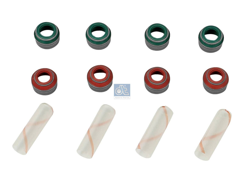 DT KIT 4.91141