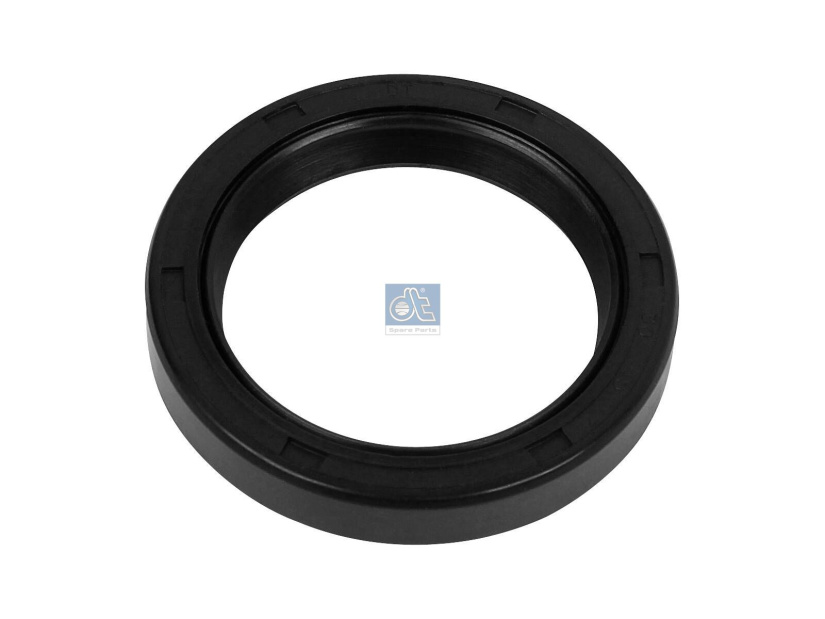 DT SEAL RING 4.20519