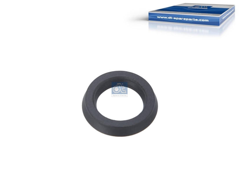 DT SEAL RING 2.14267