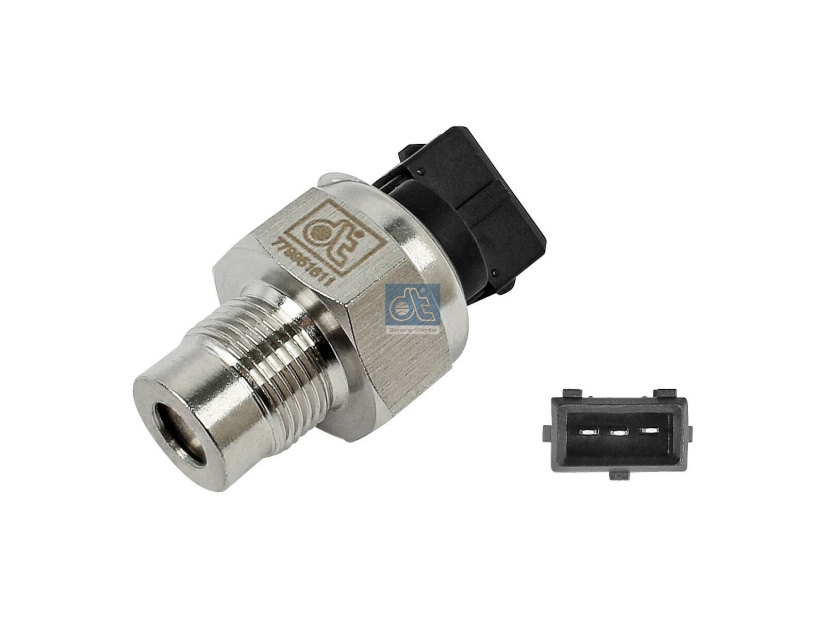 PAINEANTURI MB 4.62924