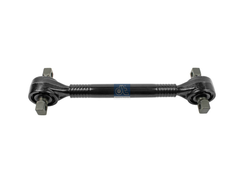 DT REACTION ROD 6.15053