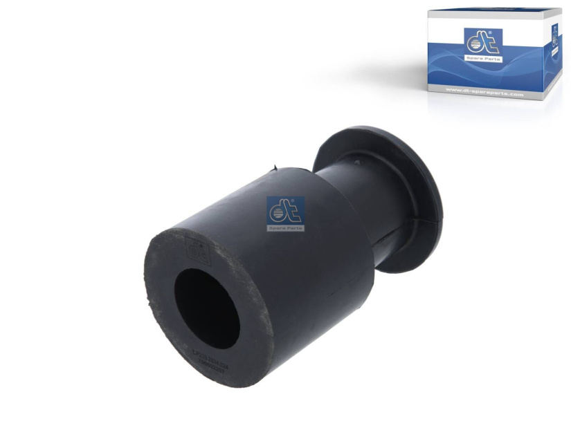 DT BUSHING 6.14024