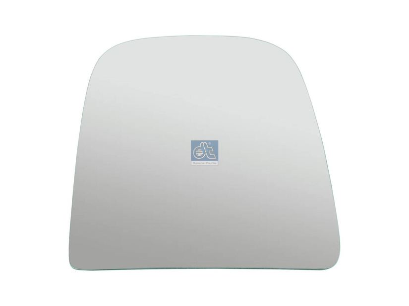 DT MIRROR GLASS 7.73413